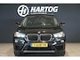 BMW X1 sDrive18i High Executive + SENSOREN / STOELVERWARMING / NAVIGATIE