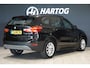 BMW X1 sDrive18i High Executive + SENSOREN / STOELVERWARMING / NAVIGATIE