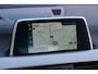 BMW X1 sDrive18i High Executive + SENSOREN / STOELVERWARMING / NAVIGATIE