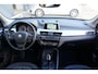 BMW X1 sDrive18i High Executive + SENSOREN / STOELVERWARMING / NAVIGATIE