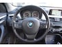 BMW X1 sDrive18i High Executive + SENSOREN / STOELVERWARMING / NAVIGATIE