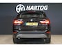BMW X1 sDrive18i High Executive + SENSOREN / STOELVERWARMING / NAVIGATIE