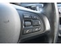 BMW X1 sDrive18i High Executive + SENSOREN / STOELVERWARMING / NAVIGATIE