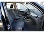 BMW X1 sDrive18i High Executive + SENSOREN / STOELVERWARMING / NAVIGATIE