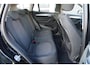 BMW X1 sDrive18i High Executive + SENSOREN / STOELVERWARMING / NAVIGATIE