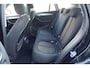 BMW X1 sDrive18i High Executive + SENSOREN / STOELVERWARMING / NAVIGATIE