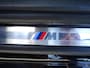 BMW 3-Serie 320i LCI M-Sport | Live Cockpit Plus | 100% Onderhouden