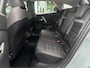 Citroën C4 1.2 Hybrid 145pk Business | Voorruit-/Stoelverwarming | Comfort Seats | PHC vering | Adaptive Cruise Control | Climate Control | Parkeercamera/-sensoren | Apple Carplay/Android Auto | Full LED | Dodehoekdetectie | Navigatie |