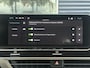 Citroën C4 1.2 Hybrid 145pk Business | Voorruit-/Stoelverwarming | Comfort Seats | PHC vering | Adaptive Cruise Control | Climate Control | Parkeercamera/-sensoren | Apple Carplay/Android Auto | Full LED | Dodehoekdetectie | Navigatie |