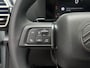 Citroën C4 1.2 Hybrid 145pk Business | Voorruit-/Stoelverwarming | Comfort Seats | PHC vering | Adaptive Cruise Control | Climate Control | Parkeercamera/-sensoren | Apple Carplay/Android Auto | Full LED | Dodehoekdetectie | Navigatie |