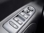 Citroën E-Berlingo MPV L1 Shine EV 50kWh 136pk | NAVI | PACK PARK ASSIST | CAMERA | CLIMA | STOELVERW. | DAB+ |