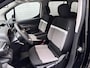 Citroën E-Berlingo MPV L1 Shine EV 50kWh 136pk | NAVI | PACK PARK ASSIST | CAMERA | CLIMA | STOELVERW. | DAB+ |