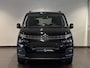 Citroën E-Berlingo MPV L1 Shine EV 50kWh 136pk | NAVI | PACK PARK ASSIST | CAMERA | CLIMA | STOELVERW. | DAB+ |