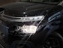 Citroën E-Berlingo MPV L1 Shine EV 50kWh 136pk | NAVI | PACK PARK ASSIST | CAMERA | CLIMA | STOELVERW. | DAB+ |