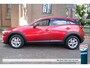 Mazda CX-3 2.0 SKYACTIV-G 120pk AUT TS 34.000 KM