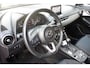 Mazda CX-3 2.0 SKYACTIV-G 120pk AUT TS 34.000 KM