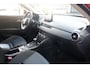 Mazda CX-3 2.0 SKYACTIV-G 120pk AUT TS 34.000 KM
