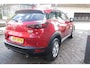 Mazda CX-3 2.0 SKYACTIV-G 120pk AUT TS 34.000 KM