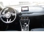 Mazda CX-3 2.0 SKYACTIV-G 120pk AUT TS 34.000 KM