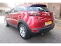 Mazda CX-3 2.0 SKYACTIV-G 120pk AUT TS 34.000 KM