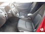 Mazda CX-3 2.0 SKYACTIV-G 120pk AUT TS 34.000 KM