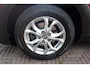 Mazda CX-3 2.0 SKYACTIV-G 120pk AUT TS 34.000 KM