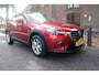 Mazda CX-3 2.0 SKYACTIV-G 120pk AUT TS 34.000 KM