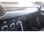 Mazda CX-3 2.0 SKYACTIV-G 120pk AUT TS 34.000 KM