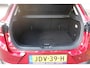 Mazda CX-3 2.0 SKYACTIV-G 120pk AUT TS 34.000 KM
