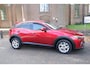 Mazda CX-3 2.0 SKYACTIV-G 120pk AUT TS 34.000 KM