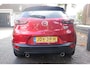 Mazda CX-3 2.0 SKYACTIV-G 120pk AUT TS 34.000 KM