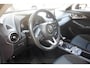 Mazda CX-3 2.0 SKYACTIV-G 120pk AUT TS 34.000 KM