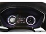 Kia Niro 1.6 GDi Hybrid DynamicLine - Trekhaak - Adaptieve Cruise Control - Navigatie - Apple Carplay/Android Auto Fabrieksgarantie tot 04-2028