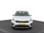 Kia Niro 1.6 GDi Hybrid DynamicLine - Trekhaak - Adaptieve Cruise Control - Navigatie - Apple Carplay/Android Auto Fabrieksgarantie tot 04-2028