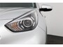 Kia Niro 1.6 GDi Hybrid DynamicLine - Trekhaak - Adaptieve Cruise Control - Navigatie - Apple Carplay/Android Auto Fabrieksgarantie tot 04-2028