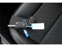 Kia Niro 1.6 GDi Hybrid DynamicLine - Trekhaak - Adaptieve Cruise Control - Navigatie - Apple Carplay/Android Auto Fabrieksgarantie tot 04-2028