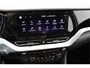 Kia Niro 1.6 GDi Hybrid DynamicLine - Trekhaak - Adaptieve Cruise Control - Navigatie - Apple Carplay/Android Auto Fabrieksgarantie tot 04-2028