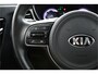 Kia Niro 1.6 GDi Hybrid DynamicLine - Trekhaak - Adaptieve Cruise Control - Navigatie - Apple Carplay/Android Auto Fabrieksgarantie tot 04-2028
