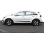 Kia Niro 1.6 GDi Hybrid DynamicLine - Trekhaak - Adaptieve Cruise Control - Navigatie - Apple Carplay/Android Auto Fabrieksgarantie tot 04-2028