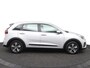 Kia Niro 1.6 GDi Hybrid DynamicLine - Trekhaak - Adaptieve Cruise Control - Navigatie - Apple Carplay/Android Auto Fabrieksgarantie tot 04-2028