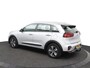 Kia Niro 1.6 GDi Hybrid DynamicLine - Trekhaak - Adaptieve Cruise Control - Navigatie - Apple Carplay/Android Auto Fabrieksgarantie tot 04-2028
