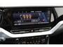 Kia Niro 1.6 GDi Hybrid DynamicLine - Trekhaak - Adaptieve Cruise Control - Navigatie - Apple Carplay/Android Auto Fabrieksgarantie tot 04-2028