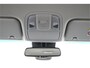 Kia Niro 1.6 GDi Hybrid DynamicLine - Trekhaak - Adaptieve Cruise Control - Navigatie - Apple Carplay/Android Auto Fabrieksgarantie tot 04-2028