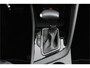 Kia Niro 1.6 GDi Hybrid DynamicLine - Trekhaak - Adaptieve Cruise Control - Navigatie - Apple Carplay/Android Auto Fabrieksgarantie tot 04-2028
