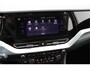 Kia Niro 1.6 GDi Hybrid DynamicLine - Trekhaak - Adaptieve Cruise Control - Navigatie - Apple Carplay/Android Auto Fabrieksgarantie tot 04-2028
