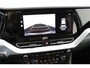 Kia Niro 1.6 GDi Hybrid DynamicLine - Trekhaak - Adaptieve Cruise Control - Navigatie - Apple Carplay/Android Auto Fabrieksgarantie tot 04-2028