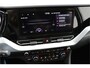 Kia Niro 1.6 GDi Hybrid DynamicLine - Trekhaak - Adaptieve Cruise Control - Navigatie - Apple Carplay/Android Auto Fabrieksgarantie tot 04-2028