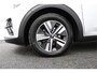 Kia Niro 1.6 GDi Hybrid DynamicLine - Trekhaak - Adaptieve Cruise Control - Navigatie - Apple Carplay/Android Auto Fabrieksgarantie tot 04-2028