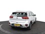 Kia Niro 1.6 GDi Hybrid DynamicLine - Trekhaak - Adaptieve Cruise Control - Navigatie - Apple Carplay/Android Auto Fabrieksgarantie tot 04-2028
