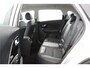 Kia Niro 1.6 GDi Hybrid DynamicLine - Trekhaak - Adaptieve Cruise Control - Navigatie - Apple Carplay/Android Auto Fabrieksgarantie tot 04-2028